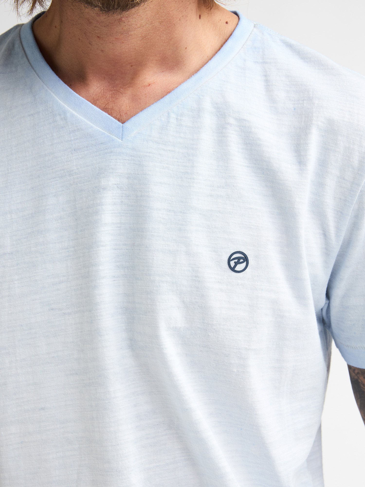 M-2060-TSV662 (5196)