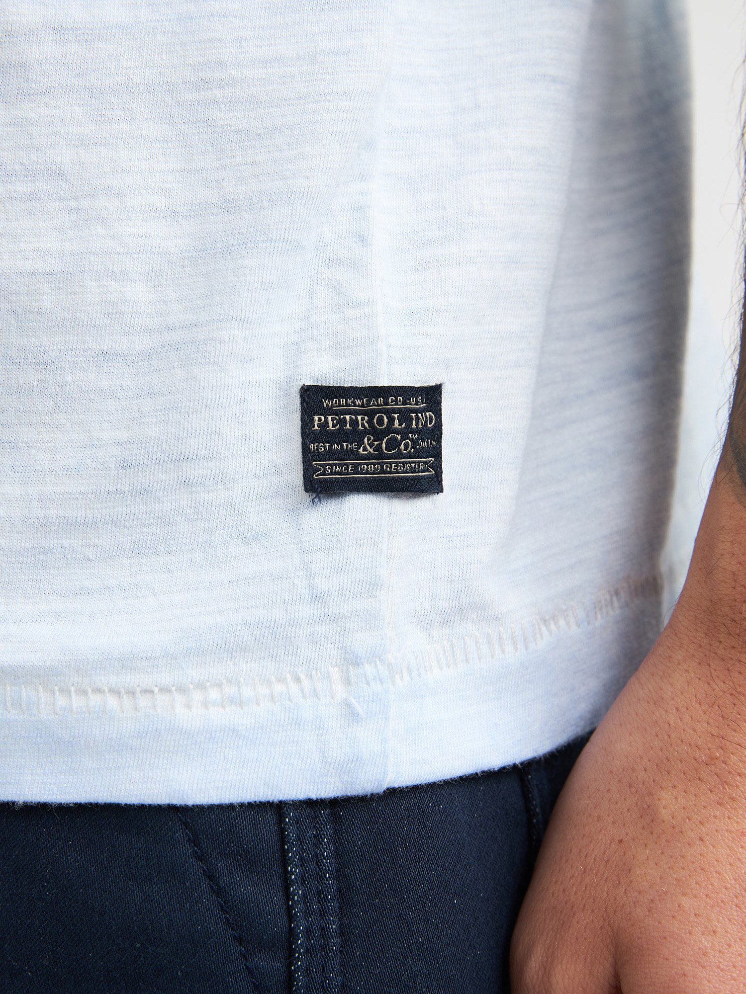 M-2060-TSV662 (5196)