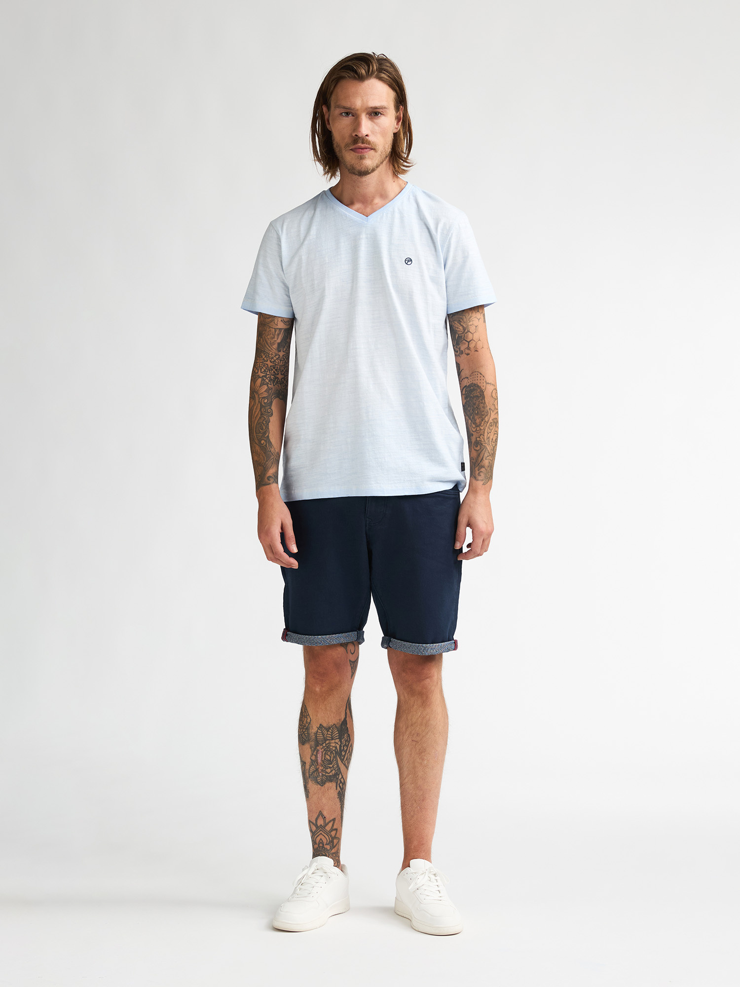 M-2060-TSV662 (5196)