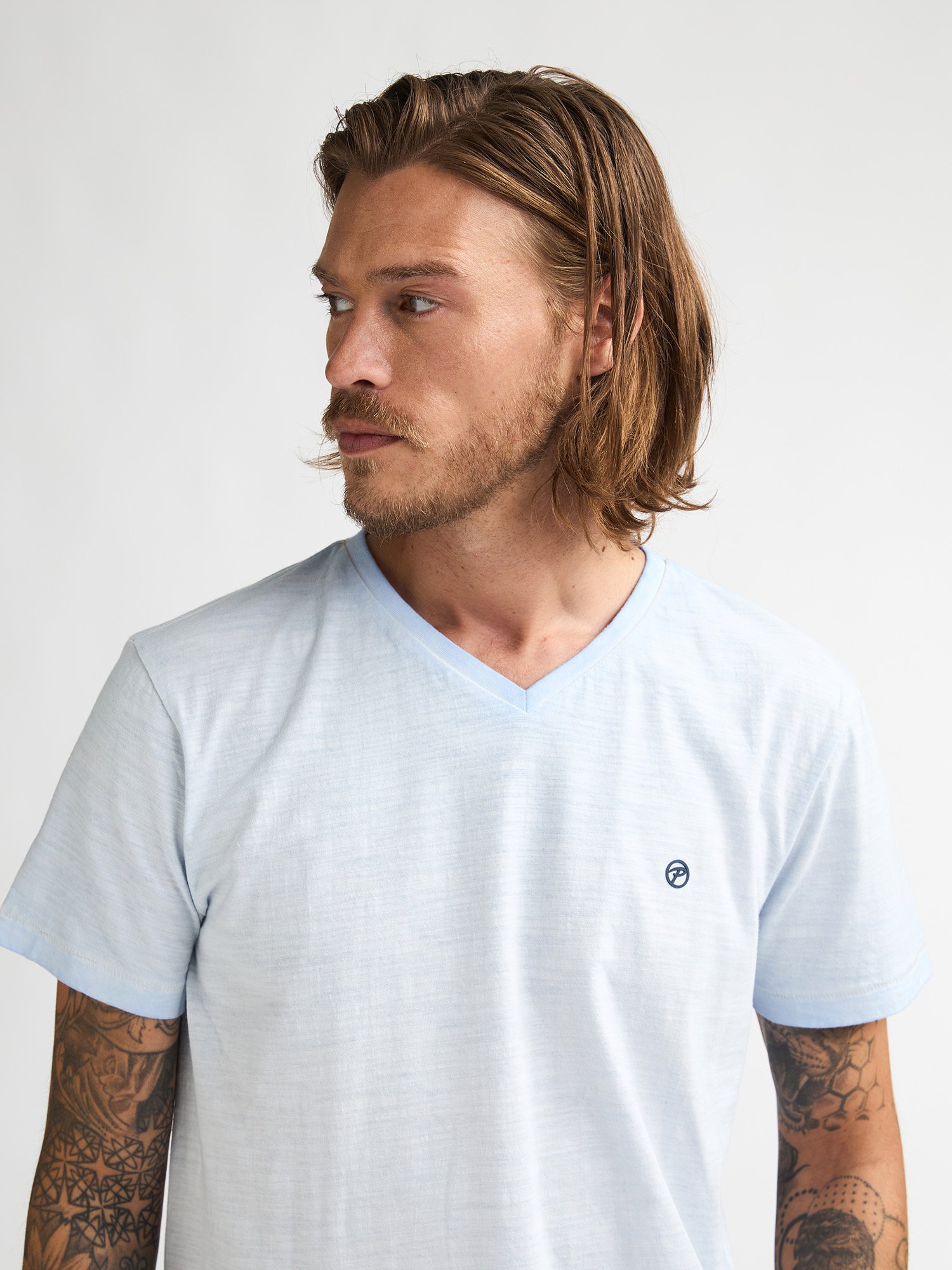 M-2060-TSV662 (5196)