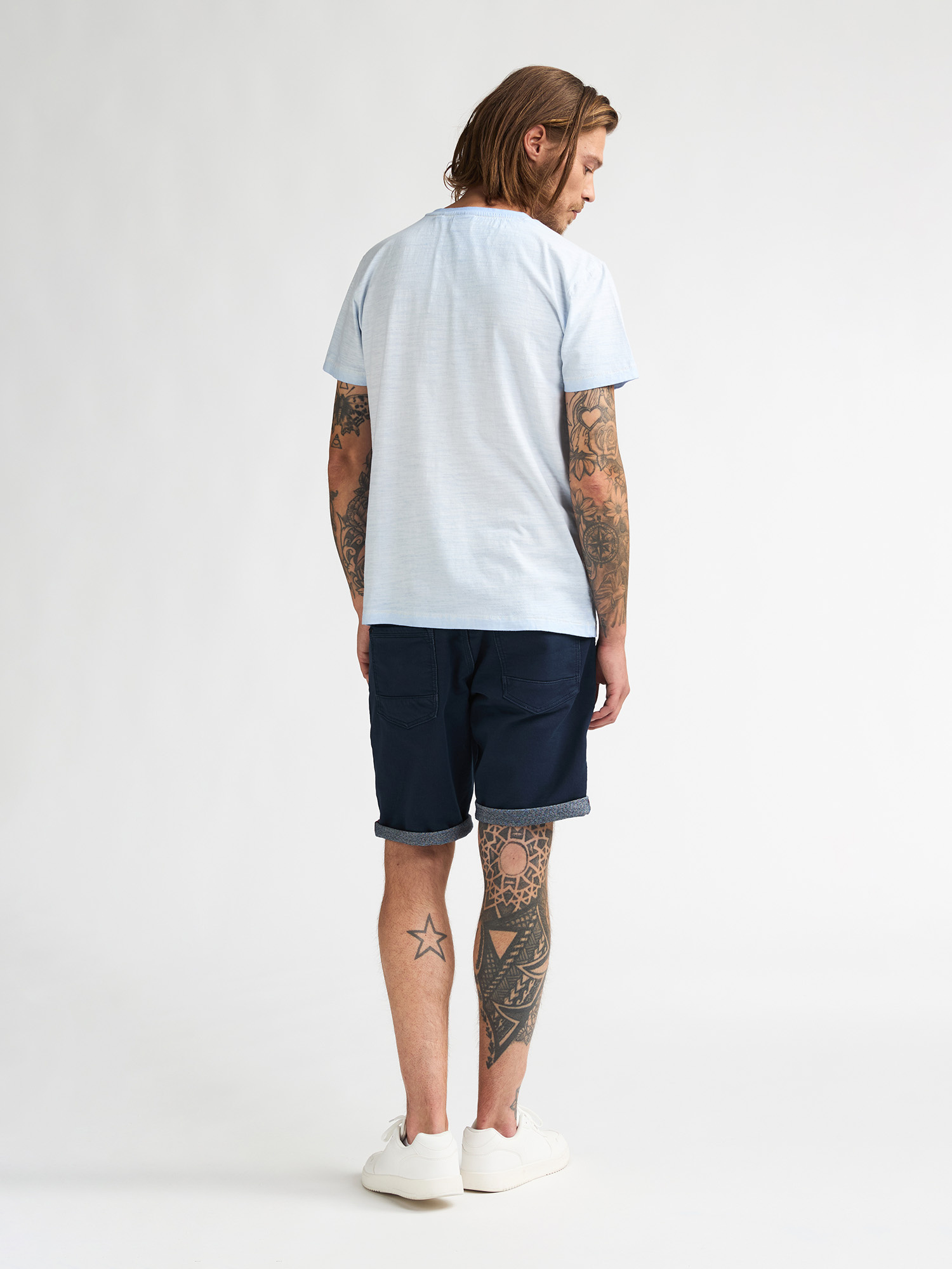 M-2060-TSV662 (5196)