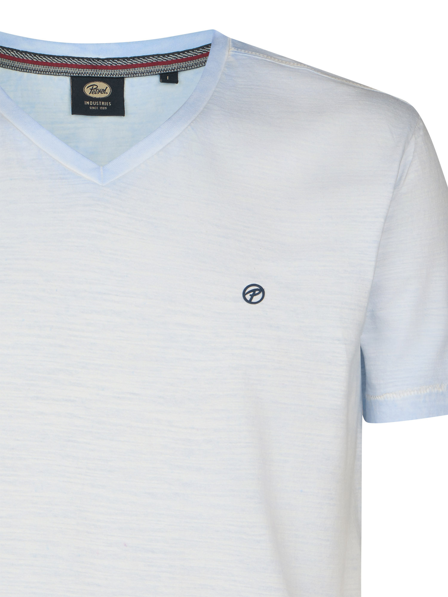 M-2060-TSV662 (5196)