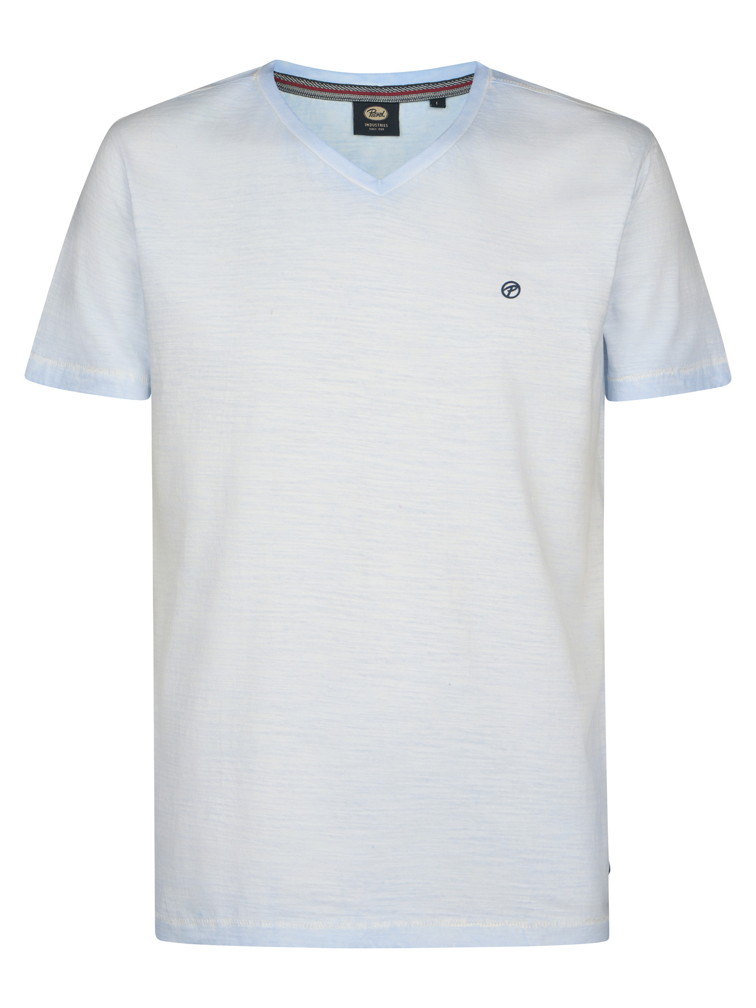 M-2060-TSV662 (5196)