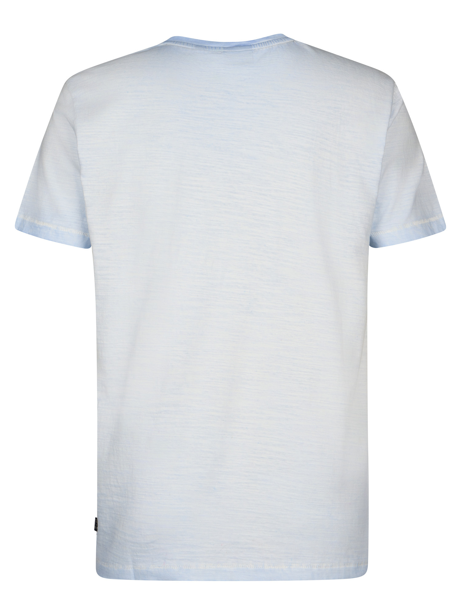 M-2060-TSV662 (5196)