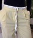 PAULA Pants (Yellow)