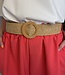SOFIA Short (Coral)
