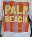 PALM BEACH T-Shirt