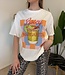 SPICY MARGARITA T-Shirt