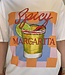 SPICY MARGARITA T-Shirt