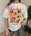 PEACHES JUICY T-Shirt