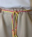 JIA Banu Short (Beige)