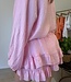 RAVEN 100% Lyocell Short (Pink)