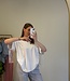 IVA Top (White)