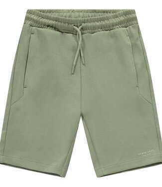 Cars Jeans WALL SHORT (MOSS)