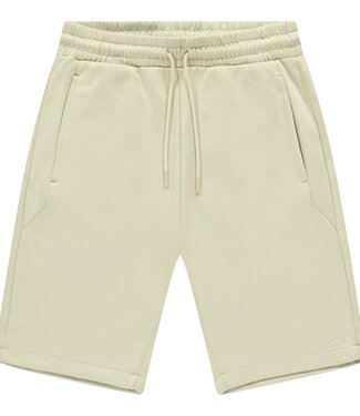 Cars Jeans WALL SHORT (SAND)