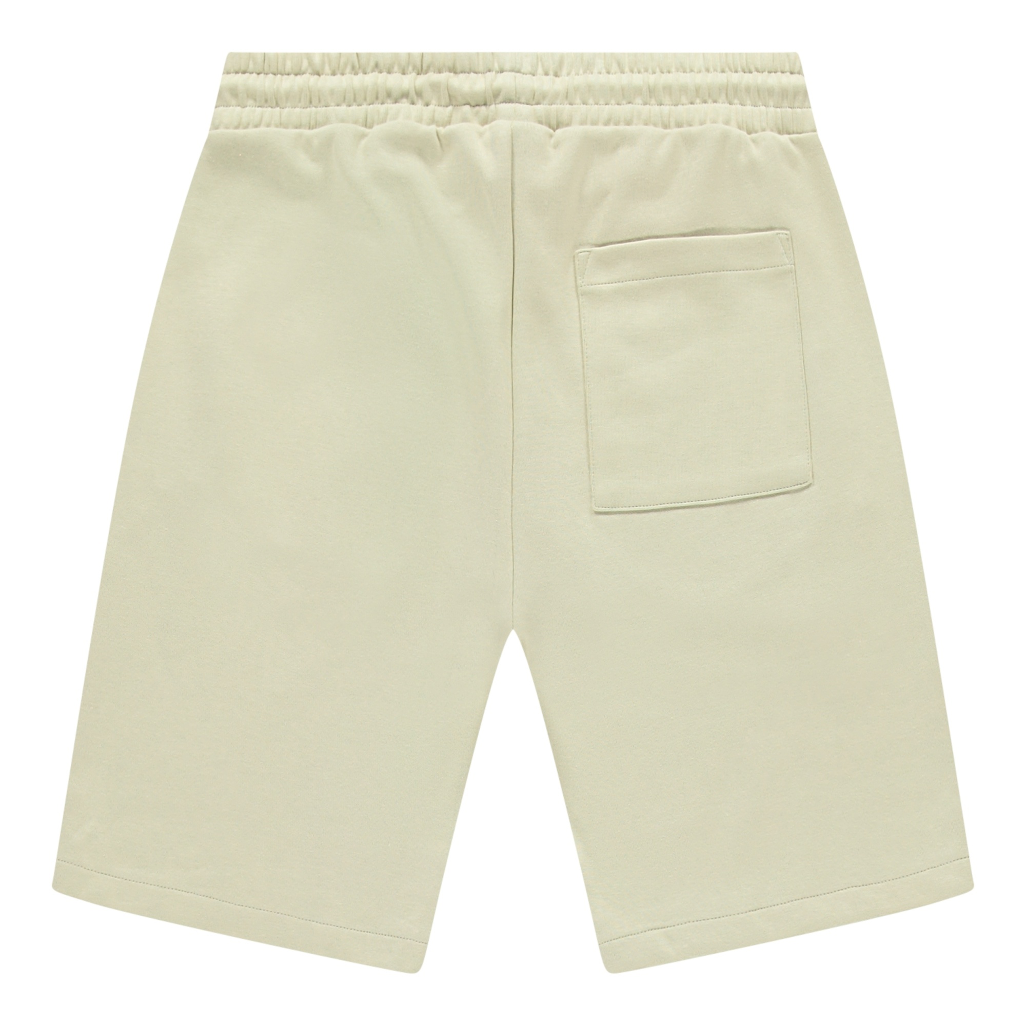 WALL SHORT (SAND)