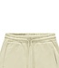 WALL SHORT (SAND)