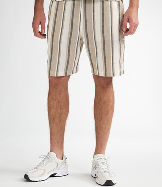 Petrol Industries M-1060-SHO518 (7130)