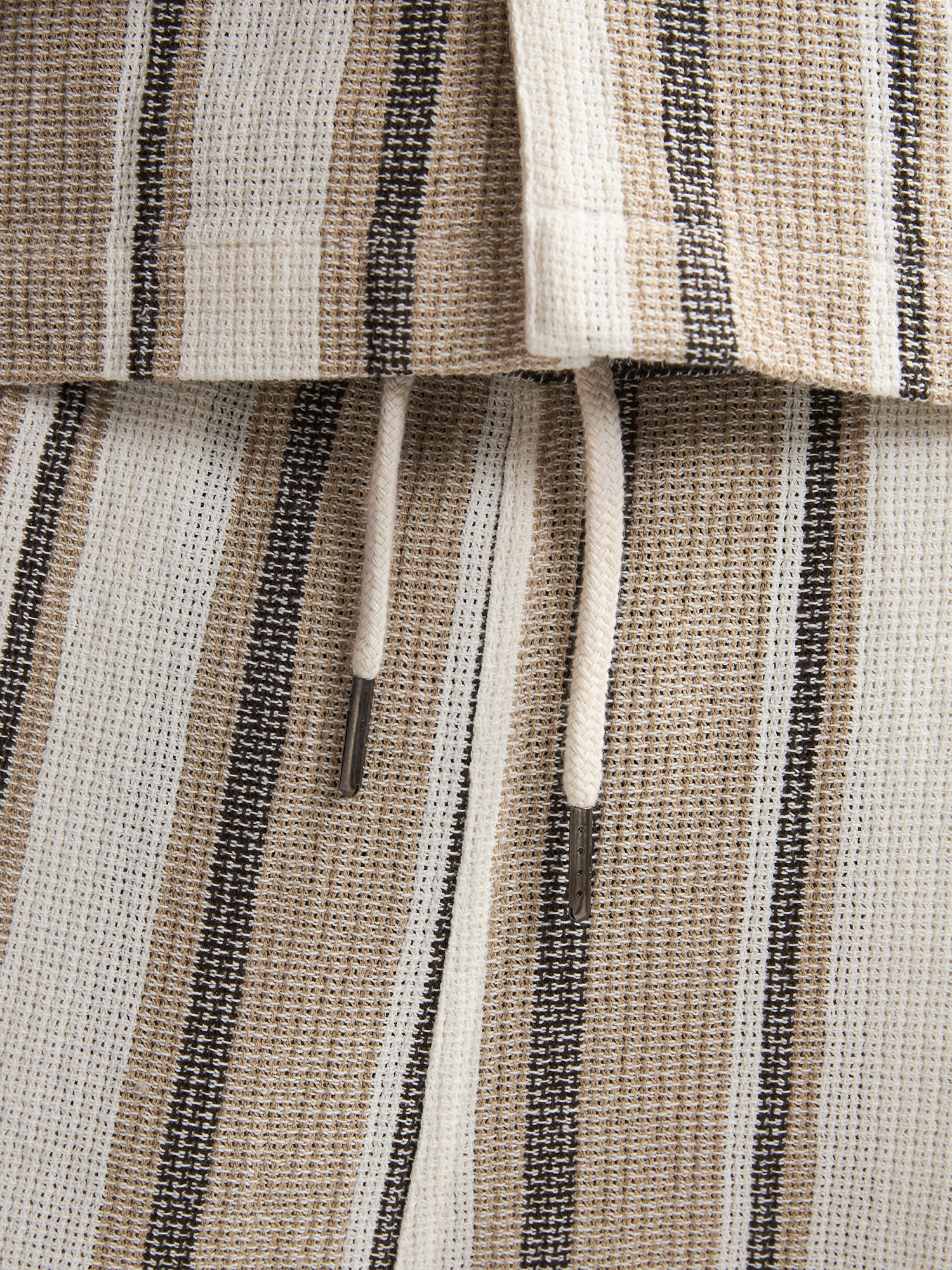 M-1060-SHO518 (7130)