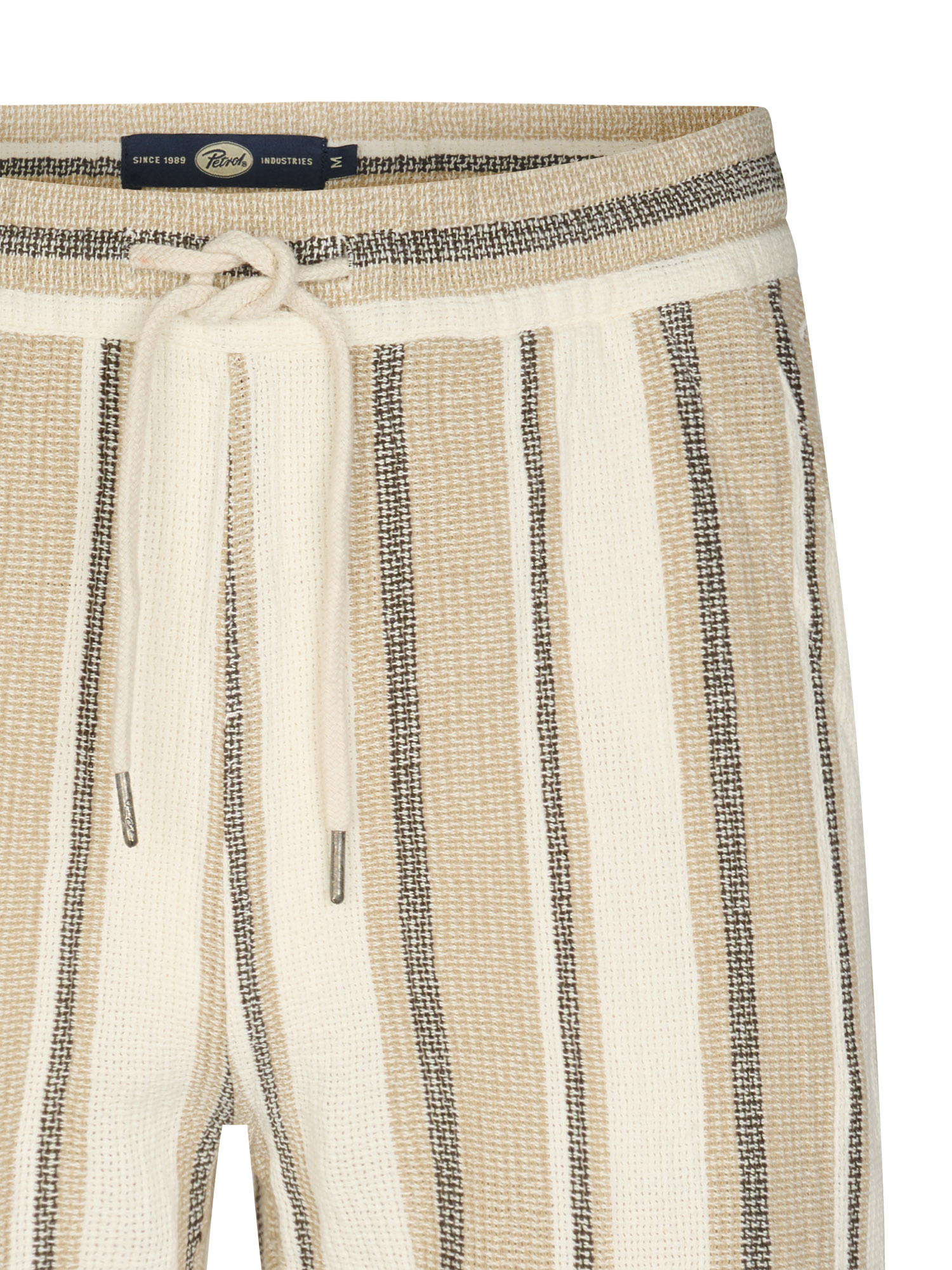 M-1060-SHO518 (7130)