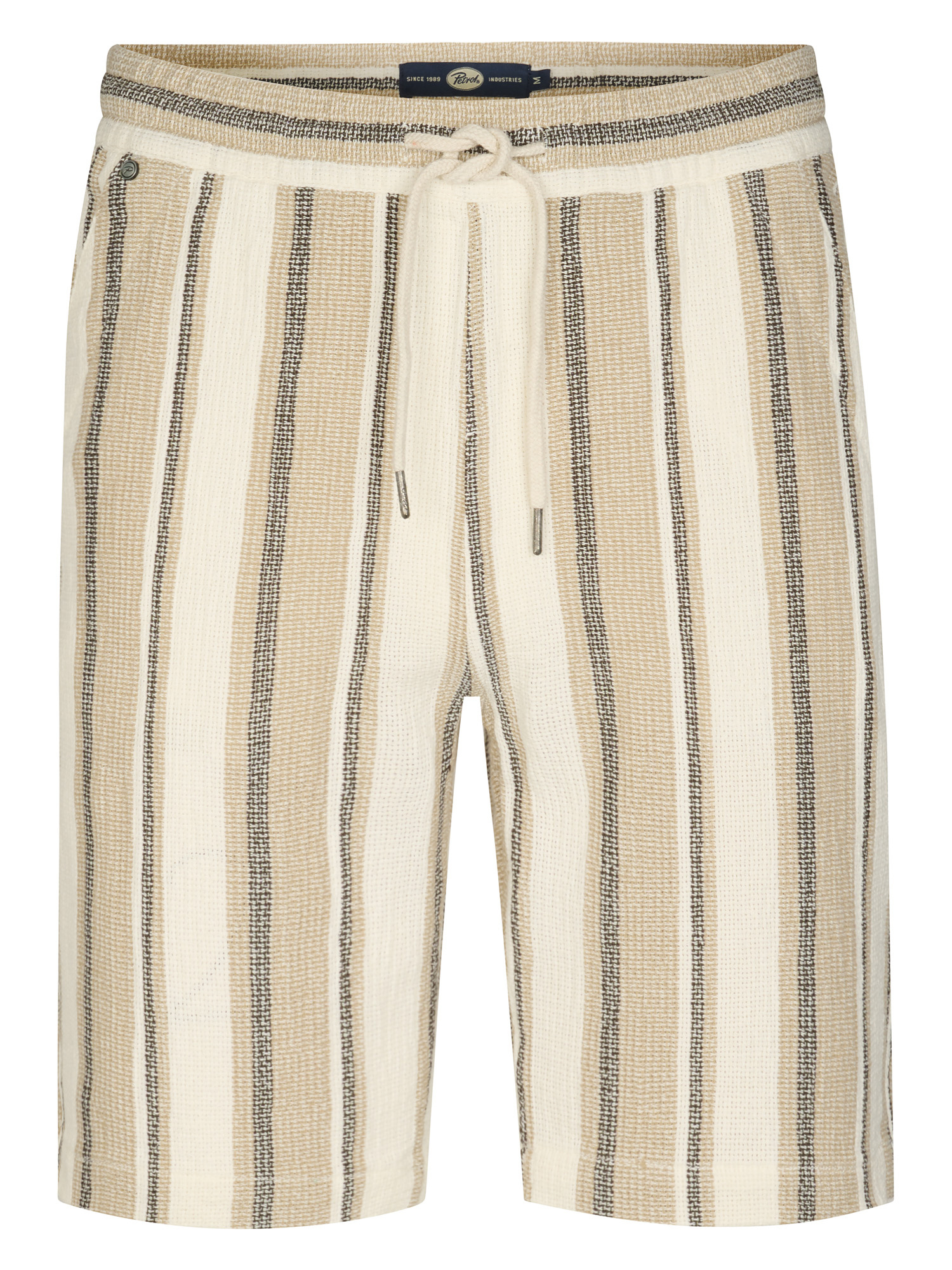 M-1060-SHO518 (7130)