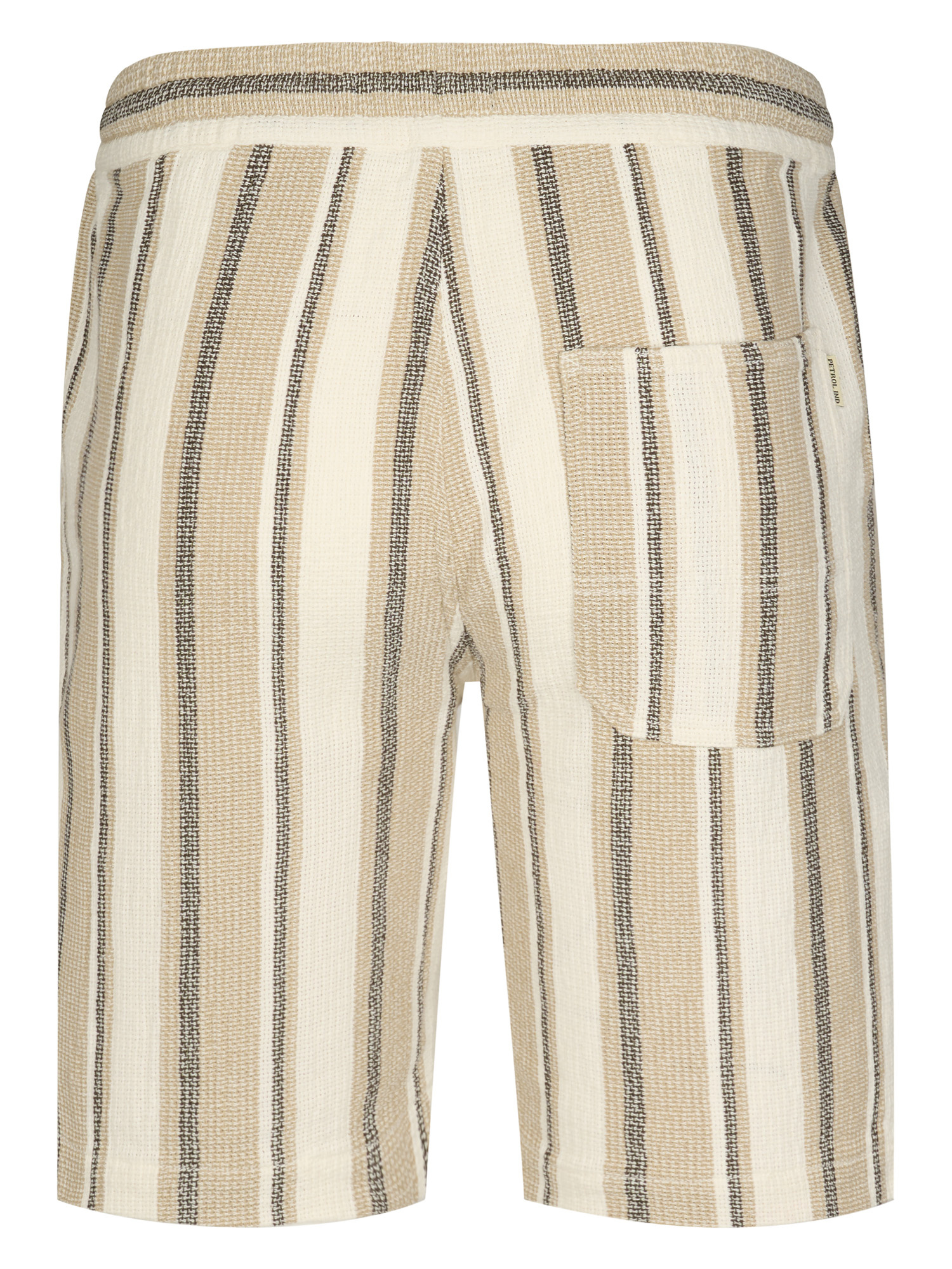 M-1060-SHO518 (7130)