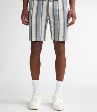 Petrol Industries M-1060-SHO518 (5195)