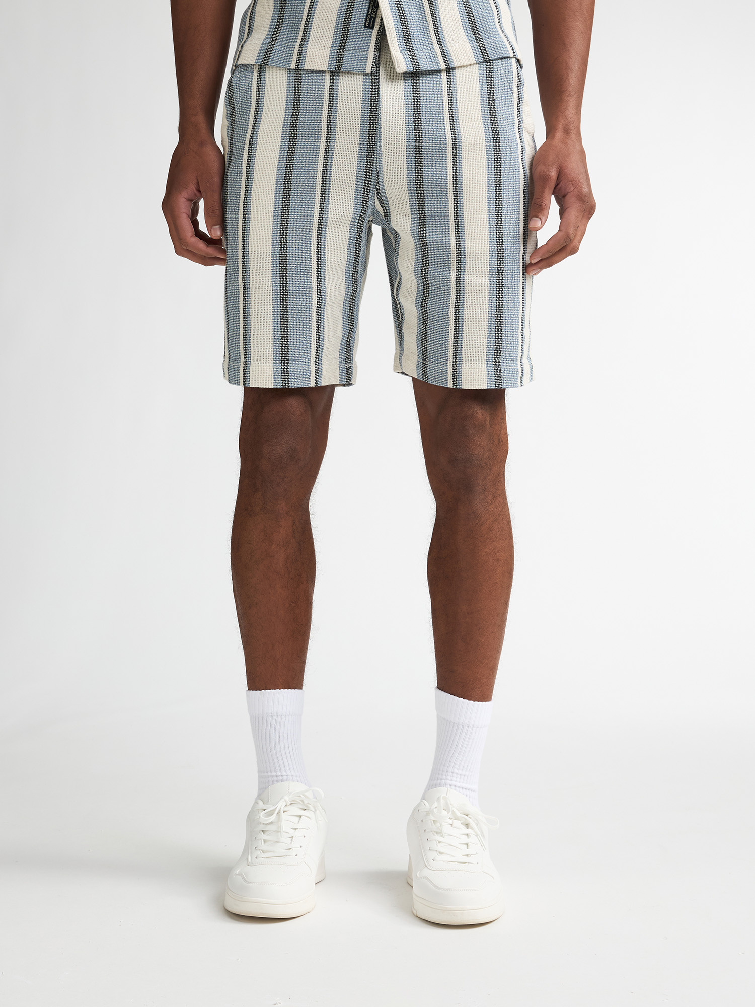 M-1060-SHO518 (5195)