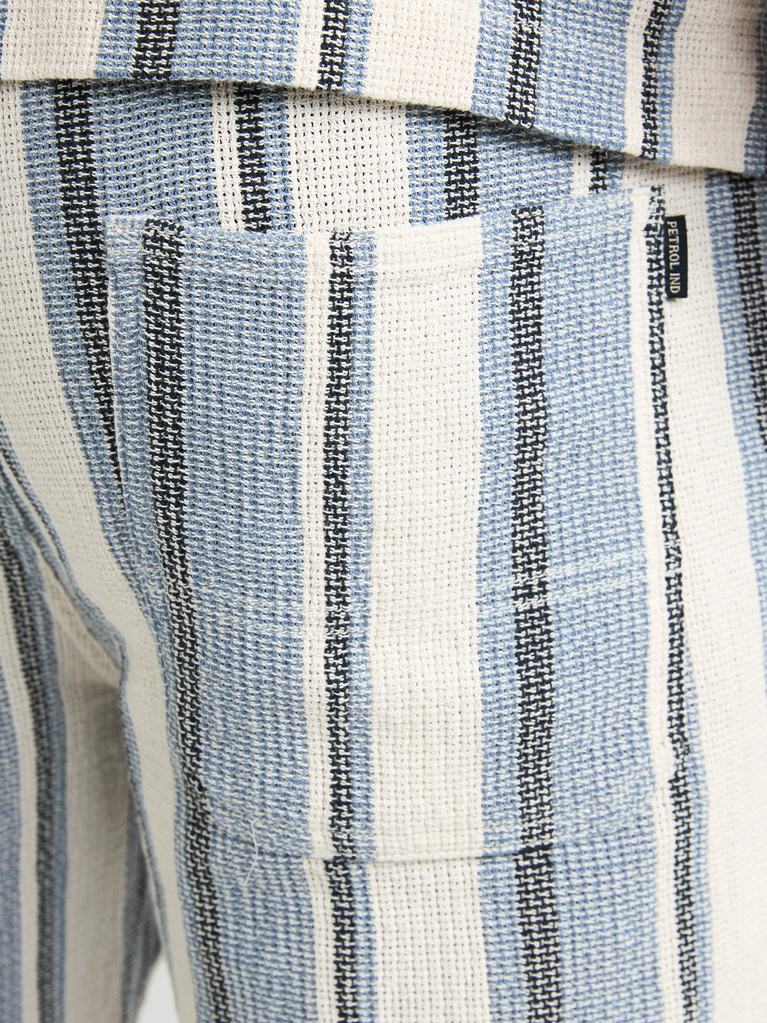 M-1060-SHO518 (5195)