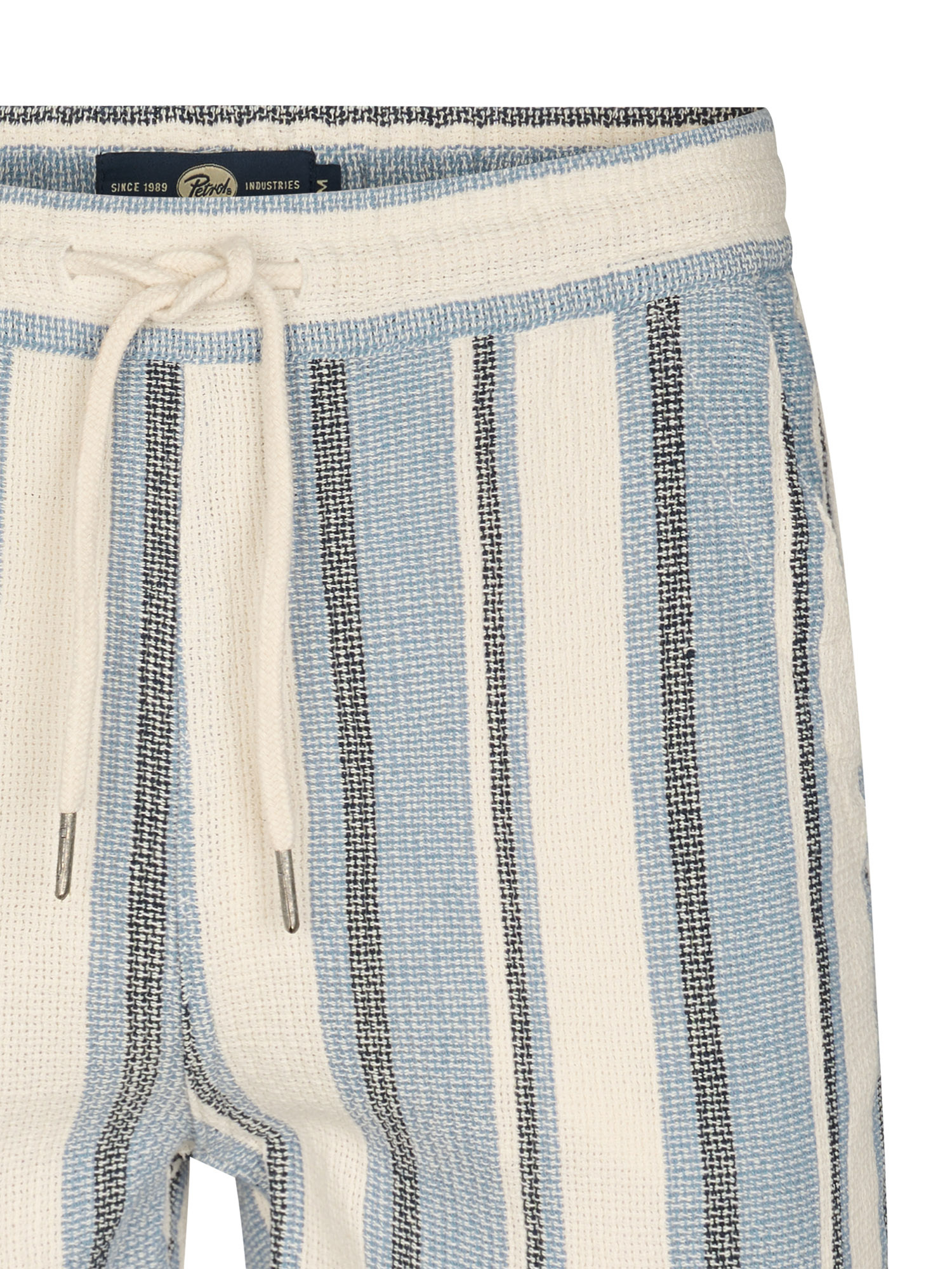 M-1060-SHO518 (5195)