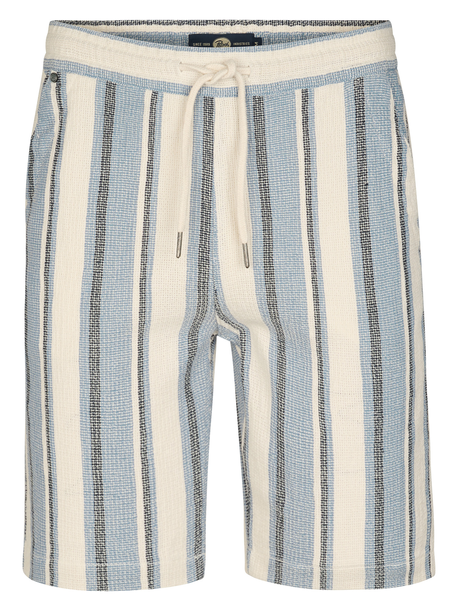 M-1060-SHO518 (5195)