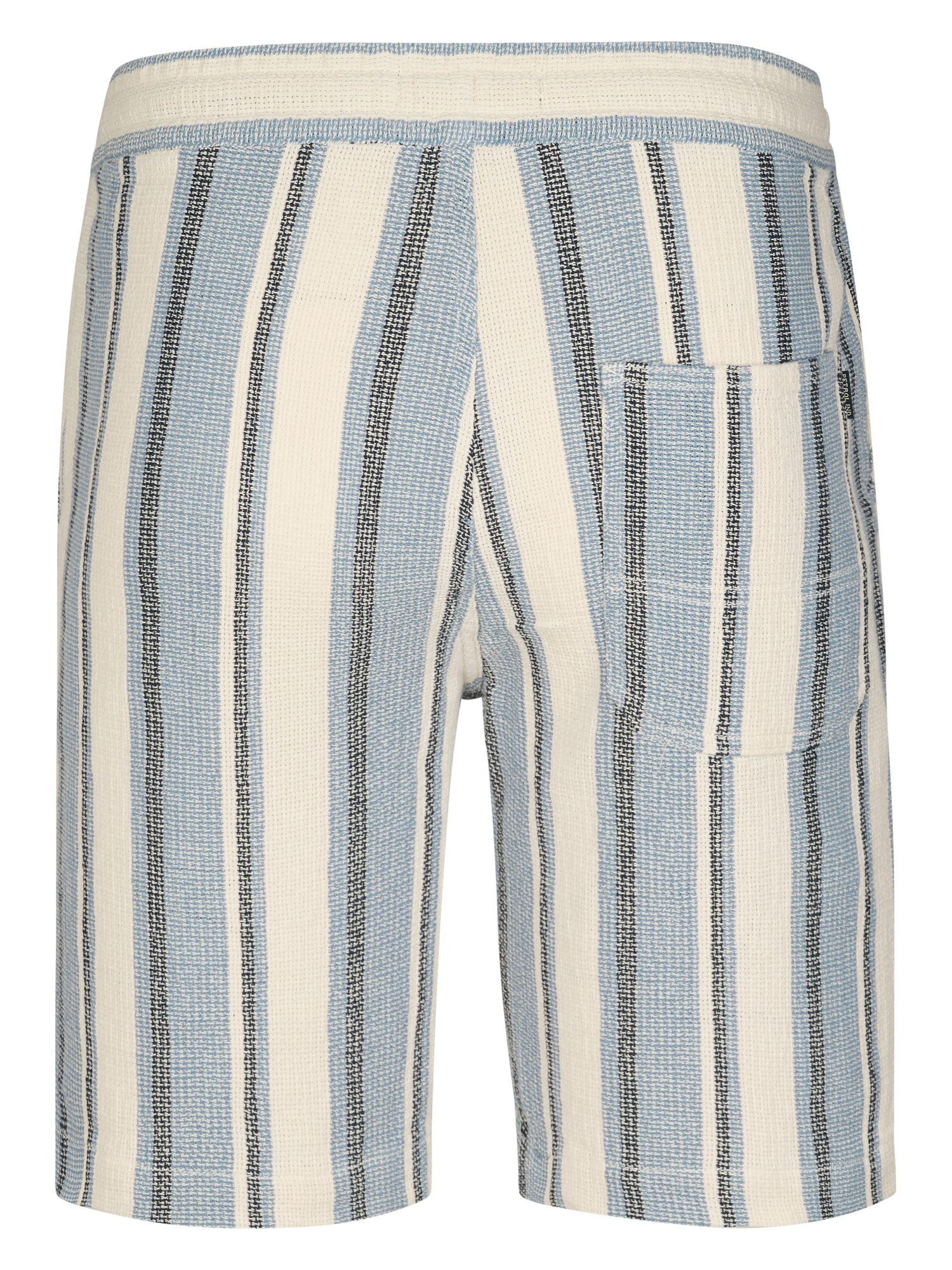 M-1060-SHO518 (5195)