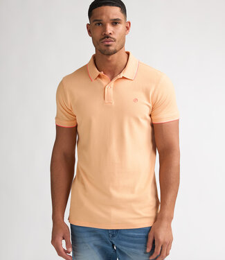 Petrol Industries M-ROS-POL003 (2125)