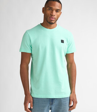 Petrol Industries M-2060-TSR644 (6182)