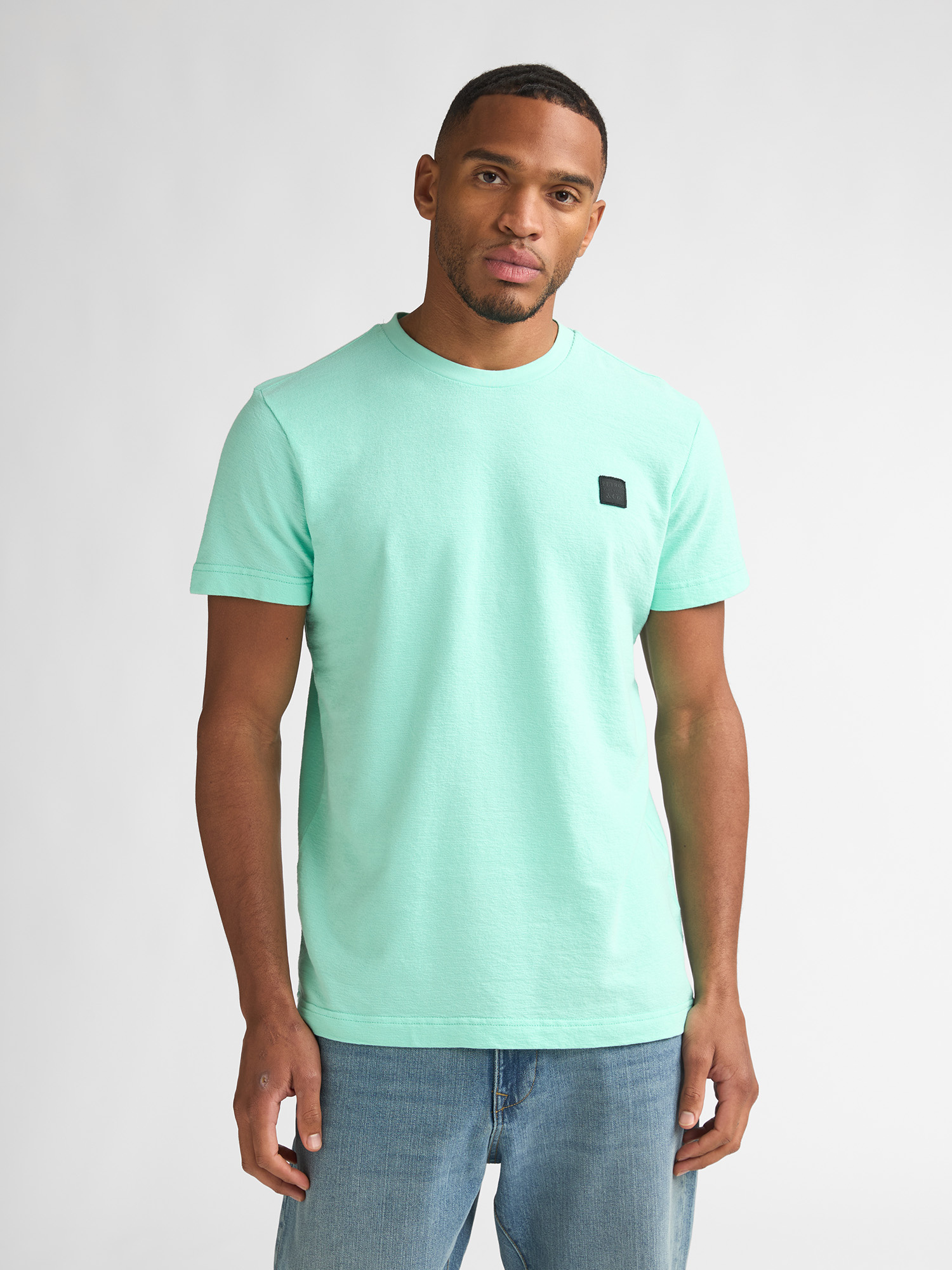 M-2060-TSR644 (6182)