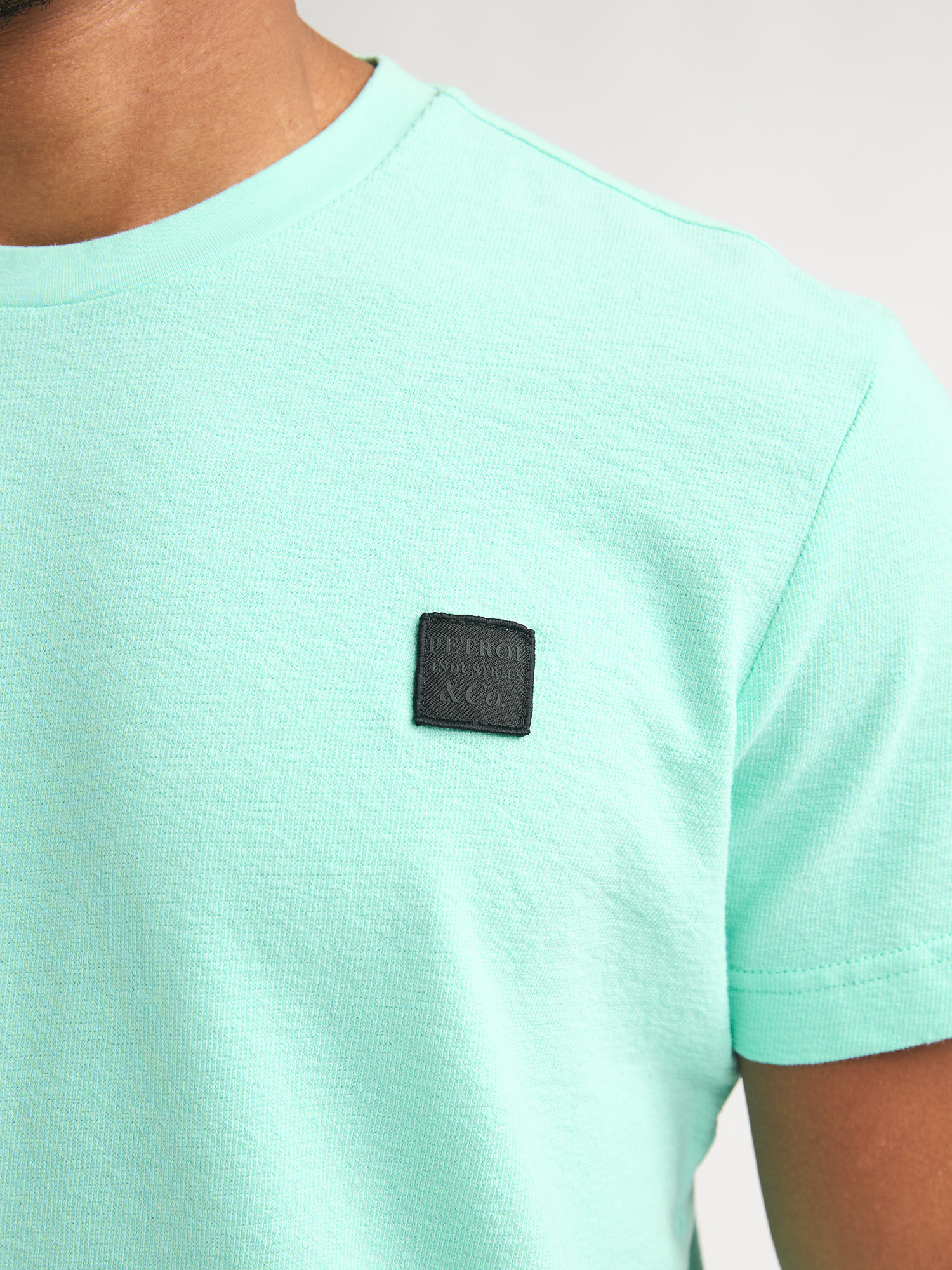 M-2060-TSR644 (6182)