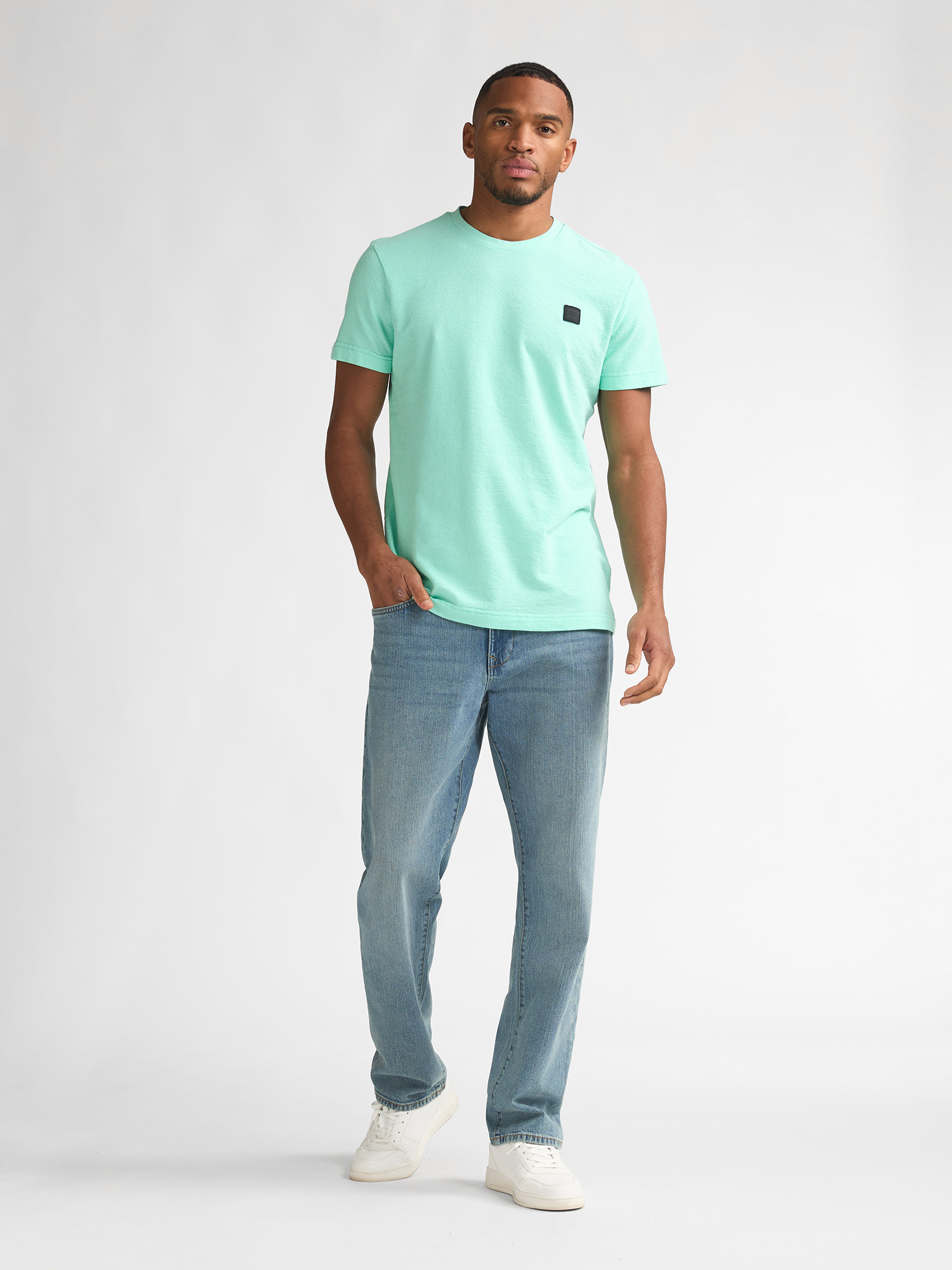 M-2060-TSR644 (6182)