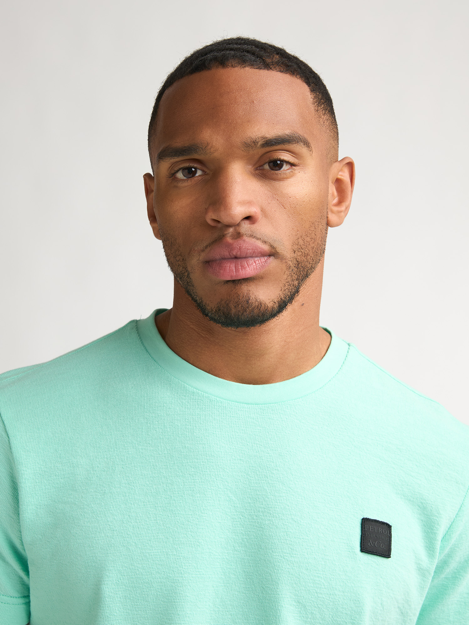 M-2060-TSR644 (6182)