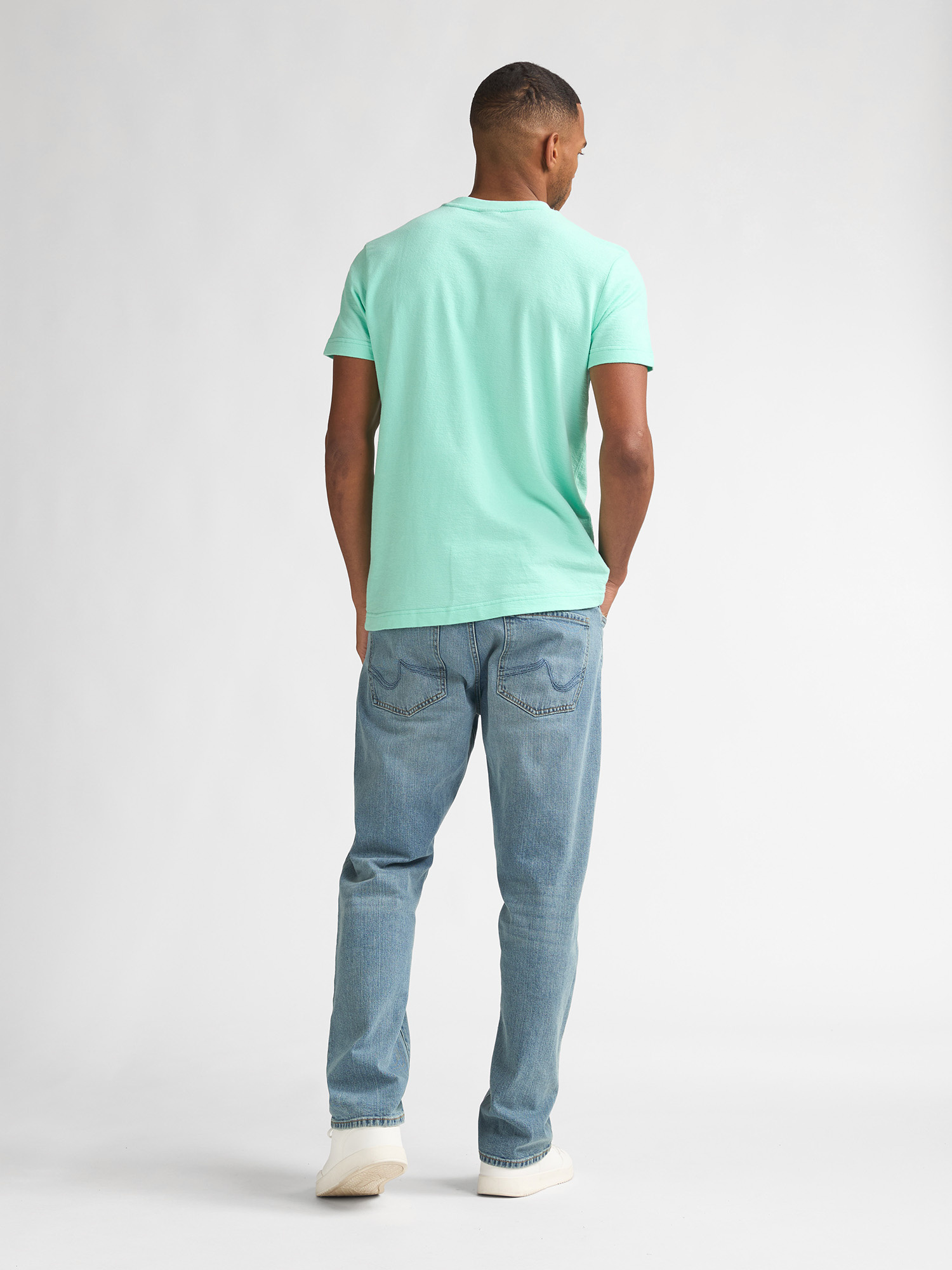 M-2060-TSR644 (6182)