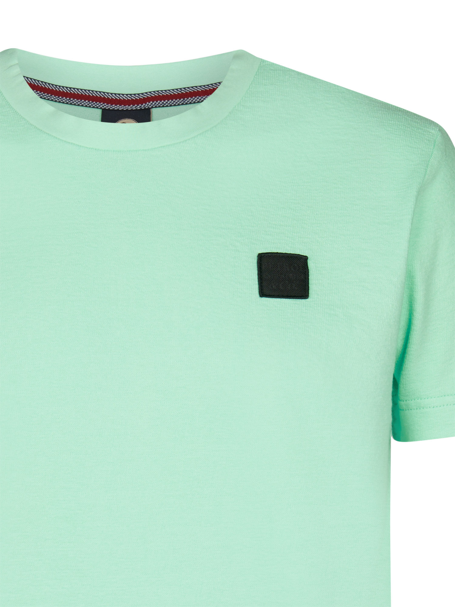 M-2060-TSR644 (6182)