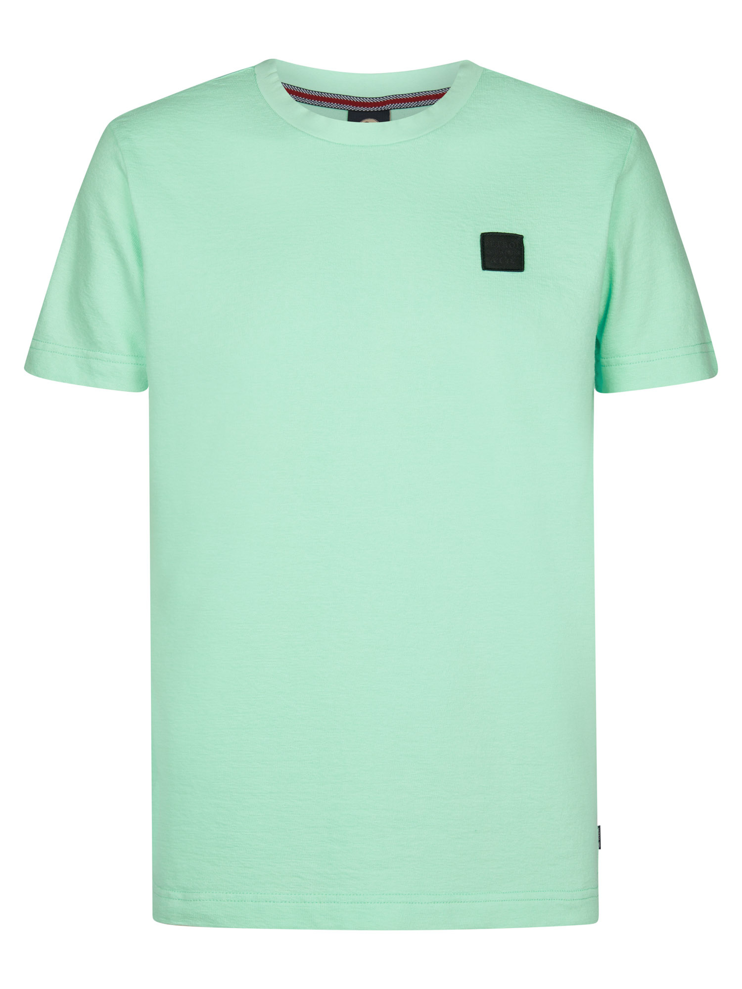 M-2060-TSR644 (6182)