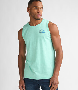 Petrol Industries M-2060-SLR753 (6182)