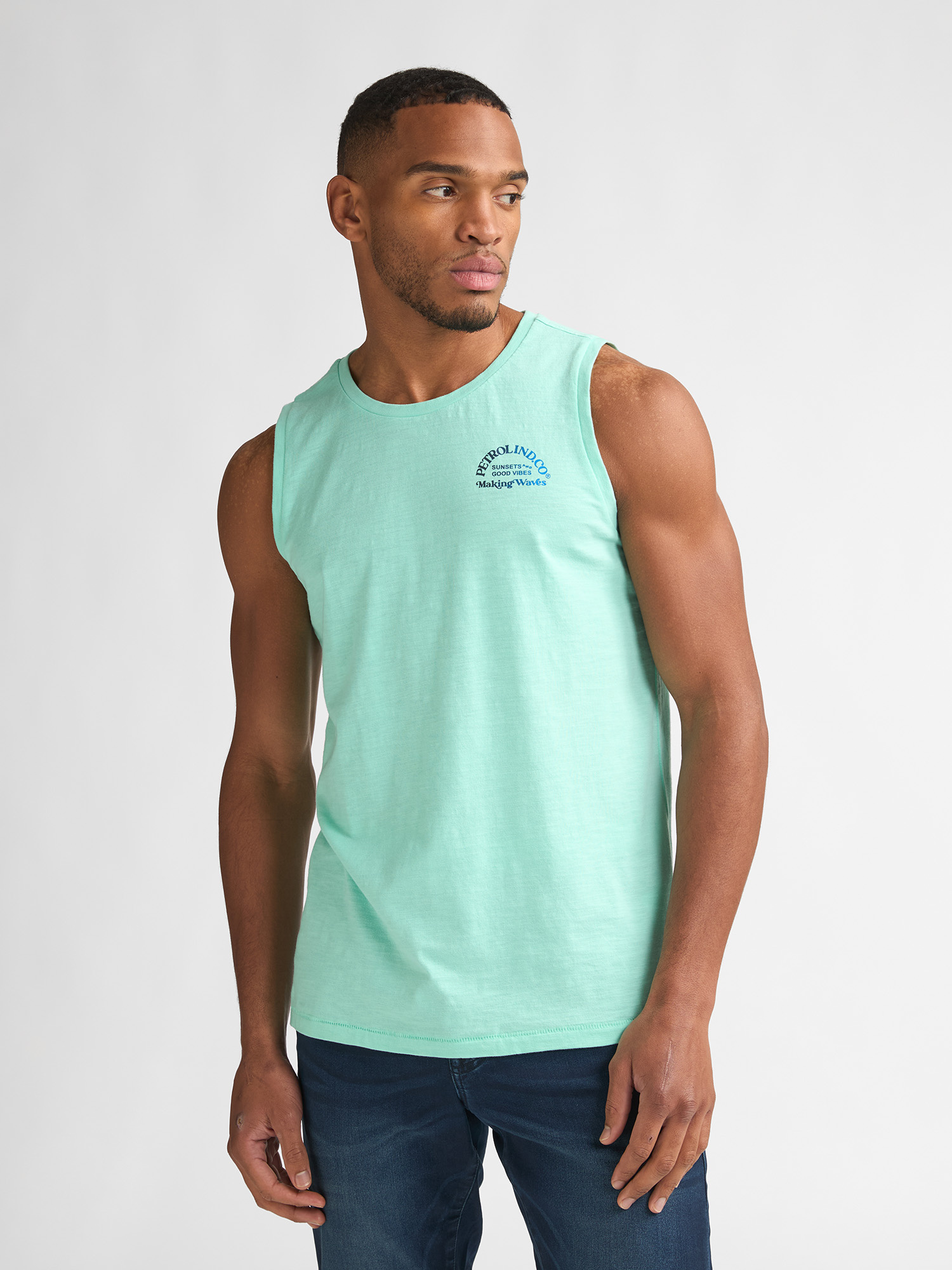 M-2060-SLR753 (6182)