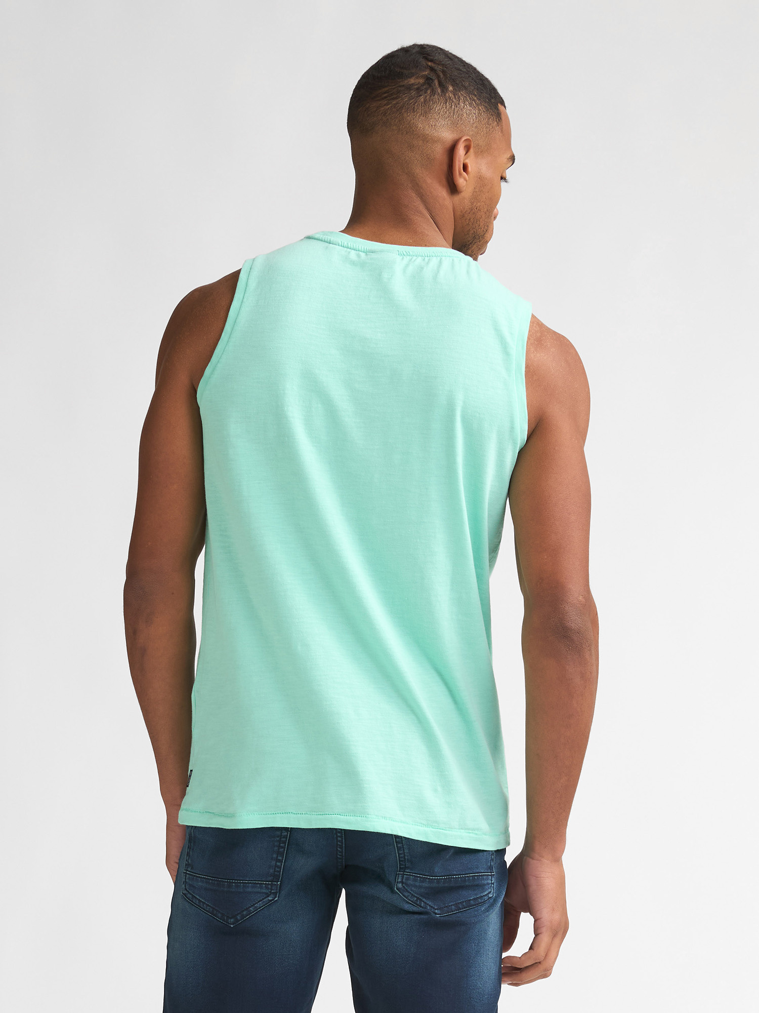 M-2060-SLR753 (6182)