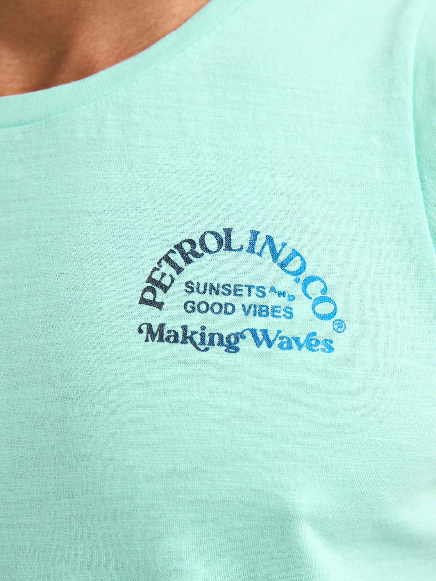 M-2060-SLR753 (6182)