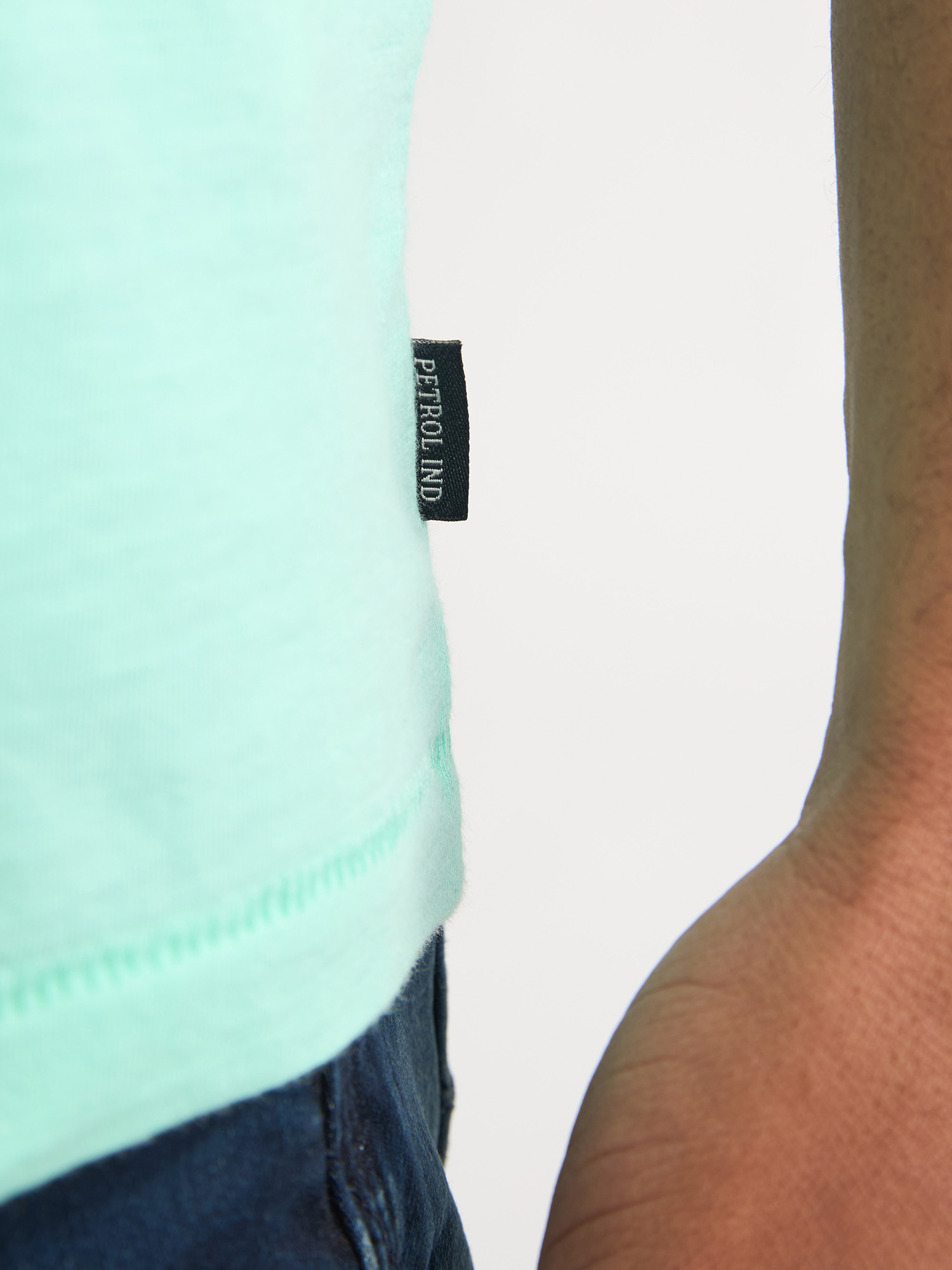 M-2060-SLR753 (6182)