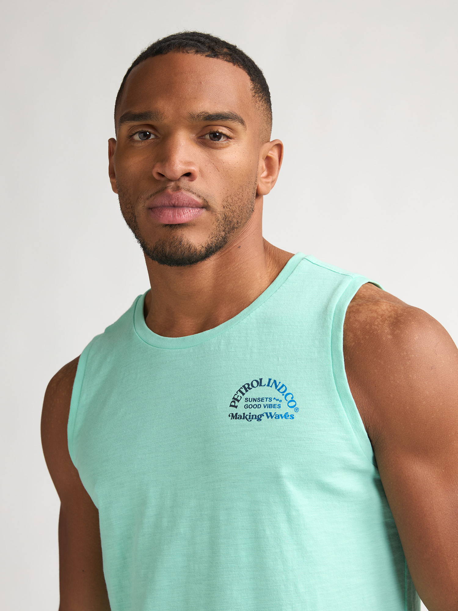 M-2060-SLR753 (6182)