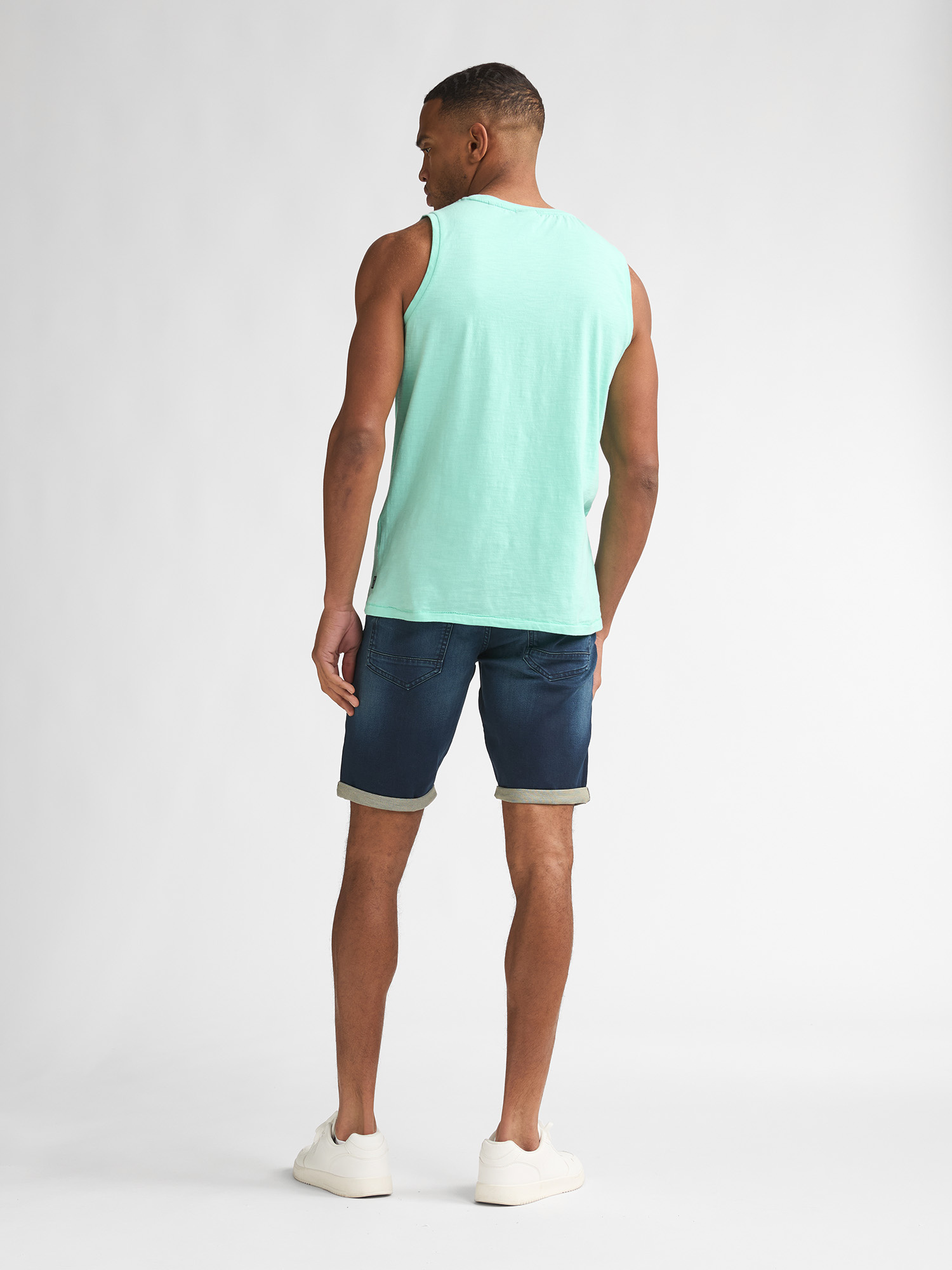 M-2060-SLR753 (6182)