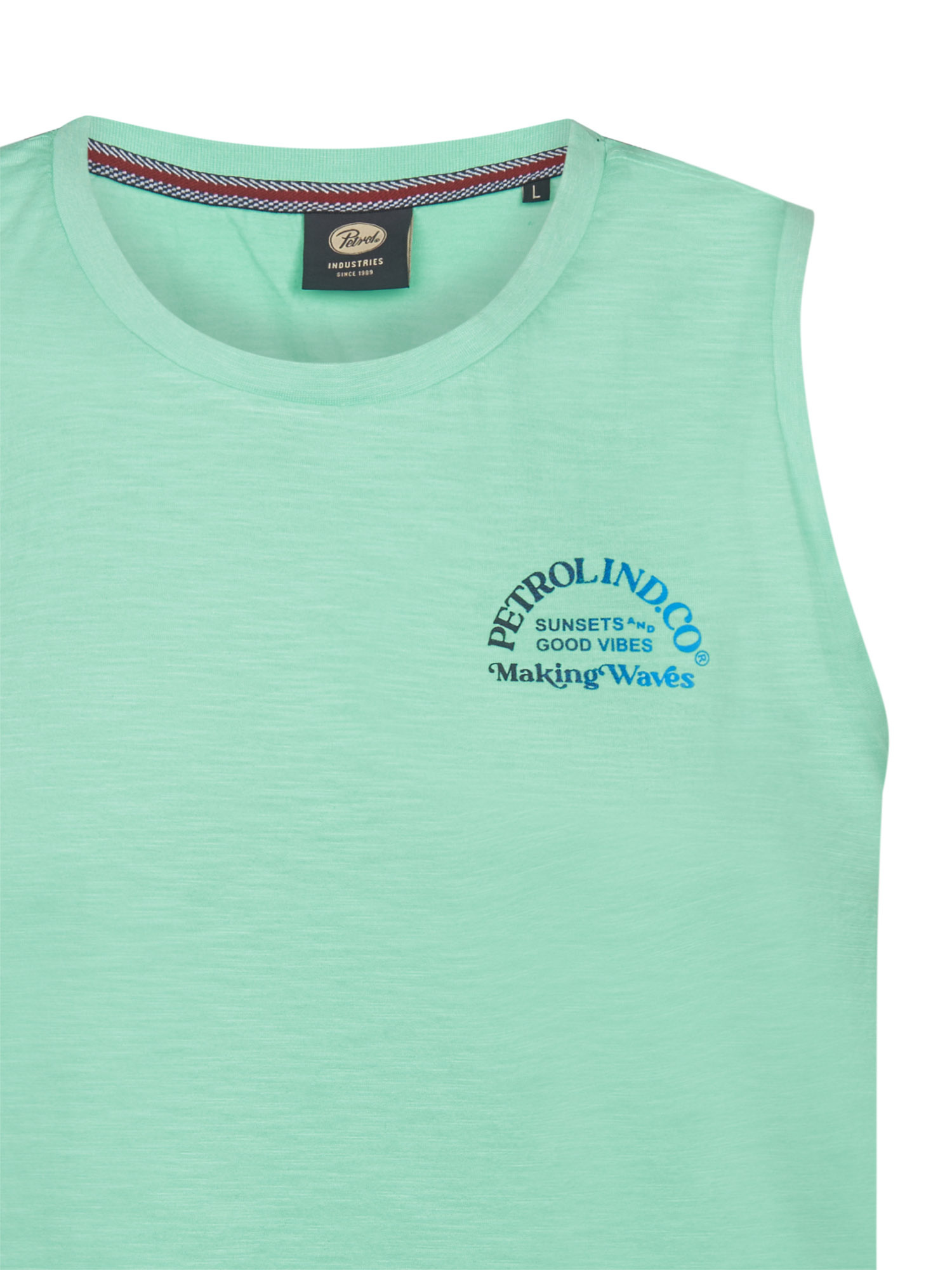 M-2060-SLR753 (6182)