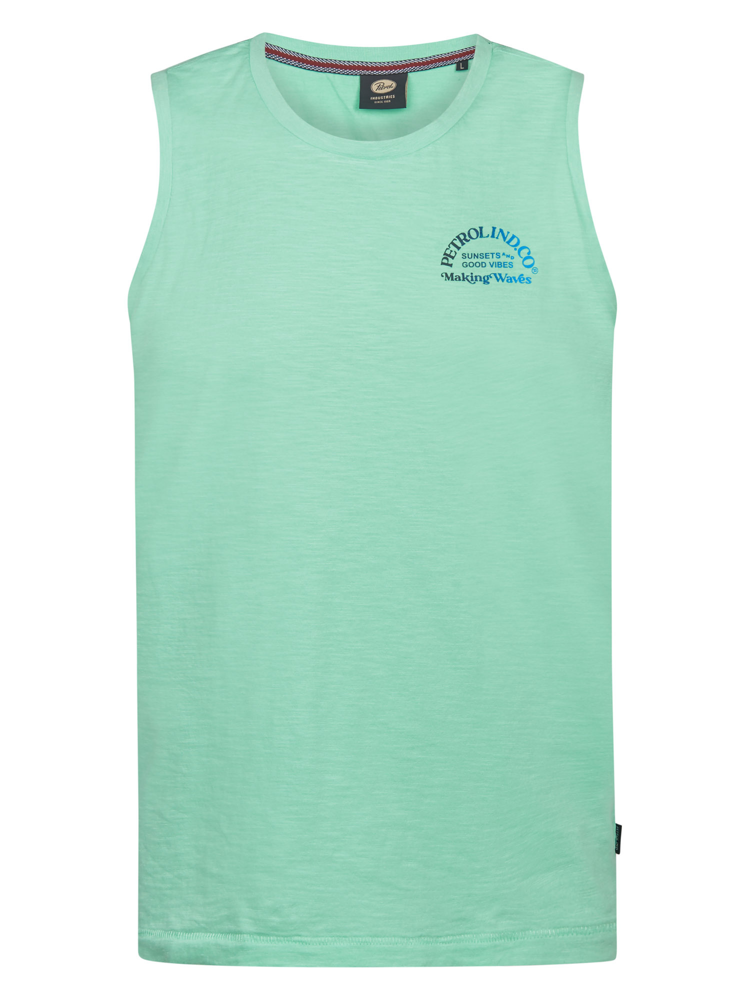 M-2060-SLR753 (6182)